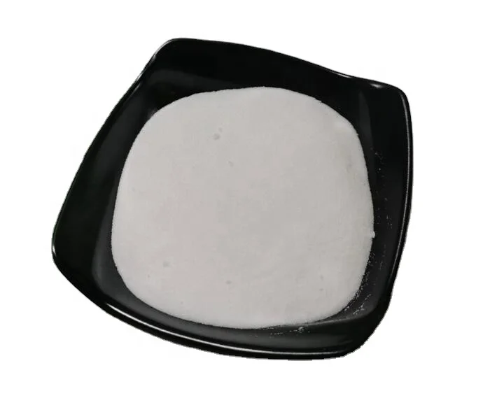 Pigment powder anatase A101 B101 titanium dioxide Rutile R996 R237 R128