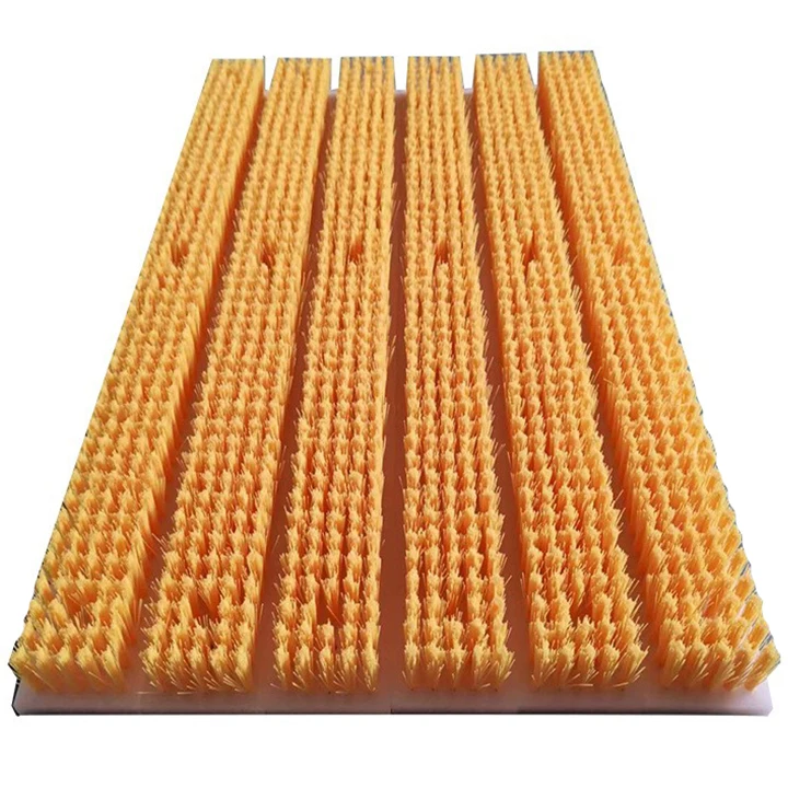 Workshop cleaning equipment boot shoe washing brush