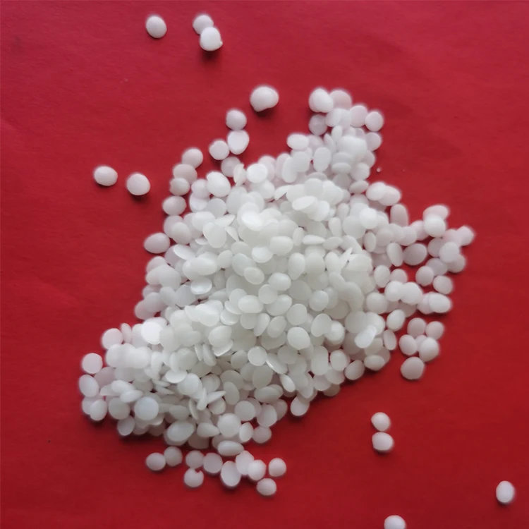 Albert China Hot Sale Products Fully Semi Refined Waxes Paraffin Wax Microcrystalline Wax