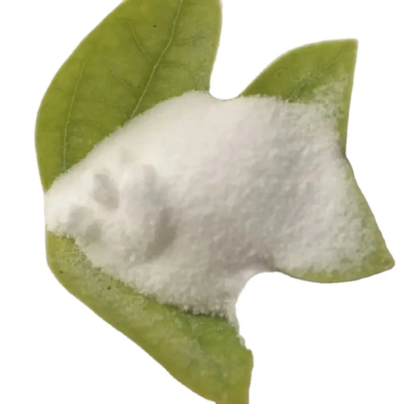 PVC processing aids HR series