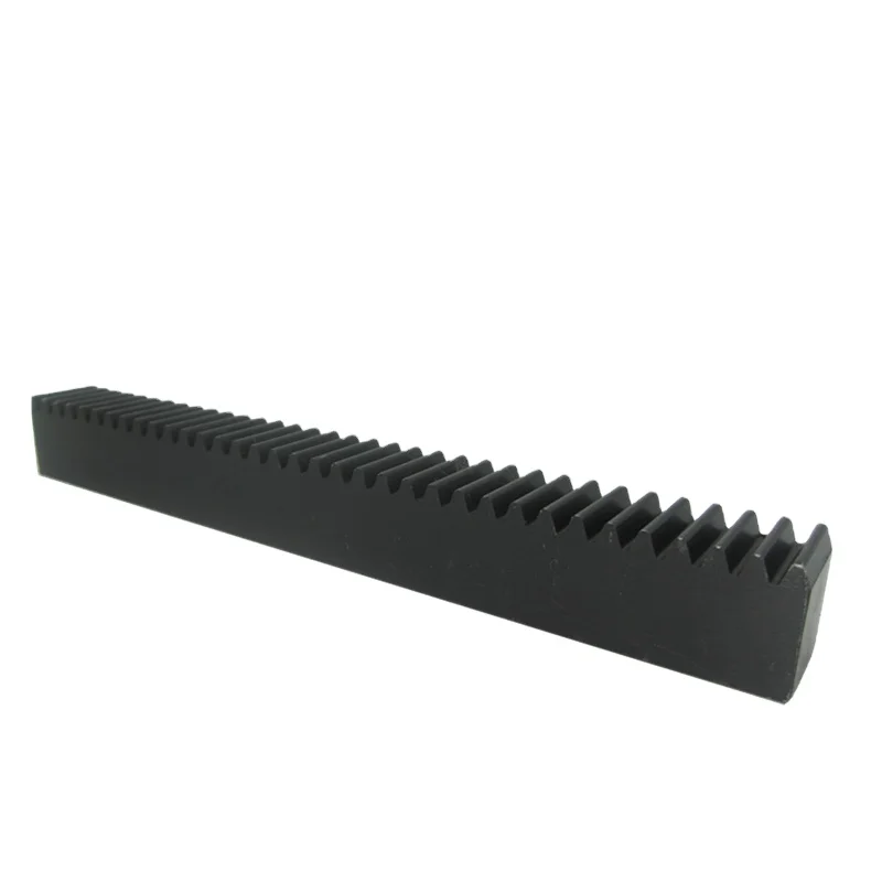 Прямая шестерня и шестерня M1.5