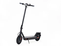 Waterproof Adult Kick Balance Standing Off Road Self-Balancing Motorcycle Two E-scooter for Delivery