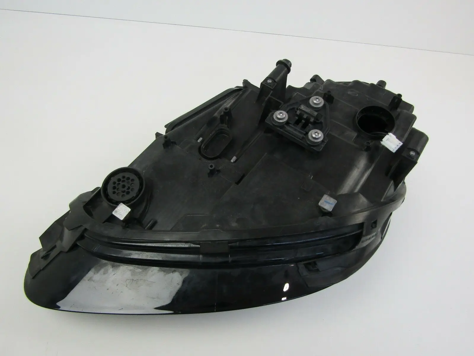 Для Porsche 958 Cayenne Mk2 Xenon hign-LEVEL 95863117730/95863117830