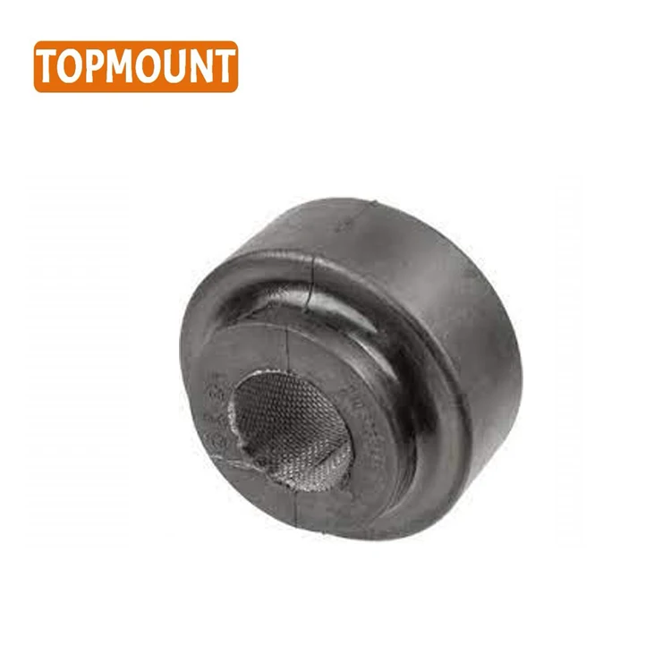 210 323 14 85 2103231485 Auto parts Stabilizer Bushing for Mercedes W210 W211