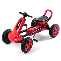 Hot selling high quality Four-wheel preschooler bicycle kids bike mini bike for kids