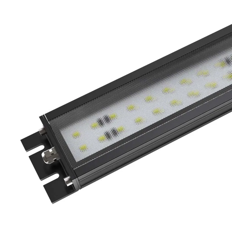 High bright water proof oil proof sewing machine led light with top quality