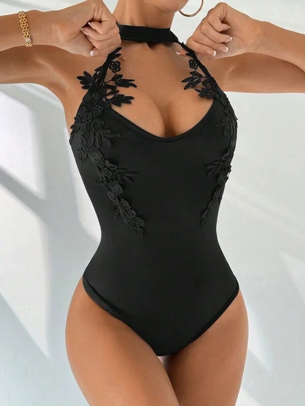 Custom Wholesale Price Shapewear Seamless Sculpting Body Shapers Tummy Control Women Slimming Snatched Bodysuits Shapewear Tops