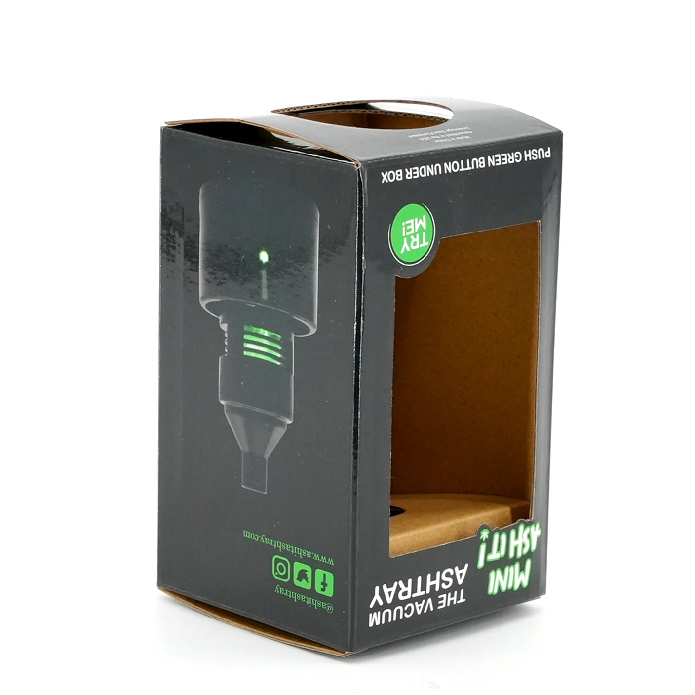 Custom Pop Corrugated Cardboard Display Box CDU Table Top Paper Display Box Counter Top PDQ Retail Carton Box Display