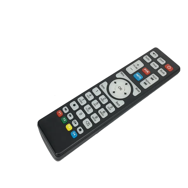 shenzhen China 4k tv box bes oem service iptv supplier international tv set top box for USA