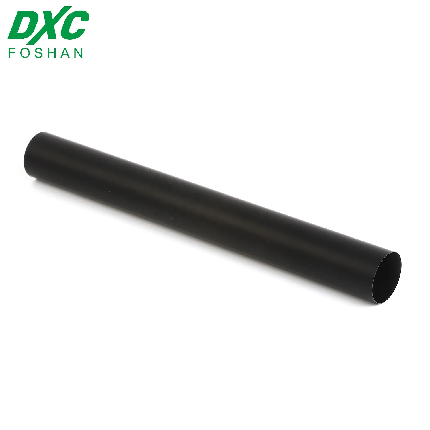  FK1152 Япония импортная металлическая закрепляющая пленка для Kyocera M2040 P2040 M2540