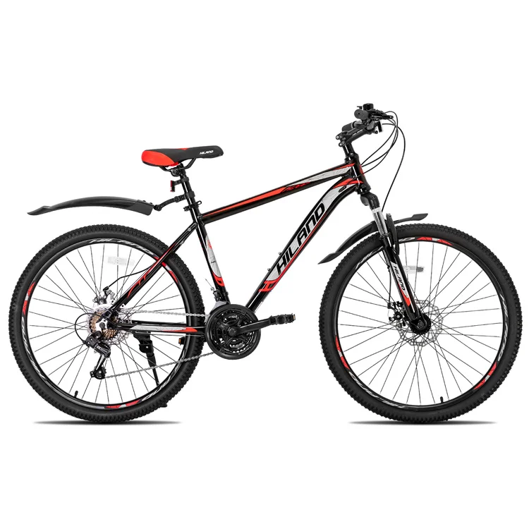 JOYKIE new design adults bicicleta montaa 26 27.5 bicicleta mtb 21 speed mountainbike