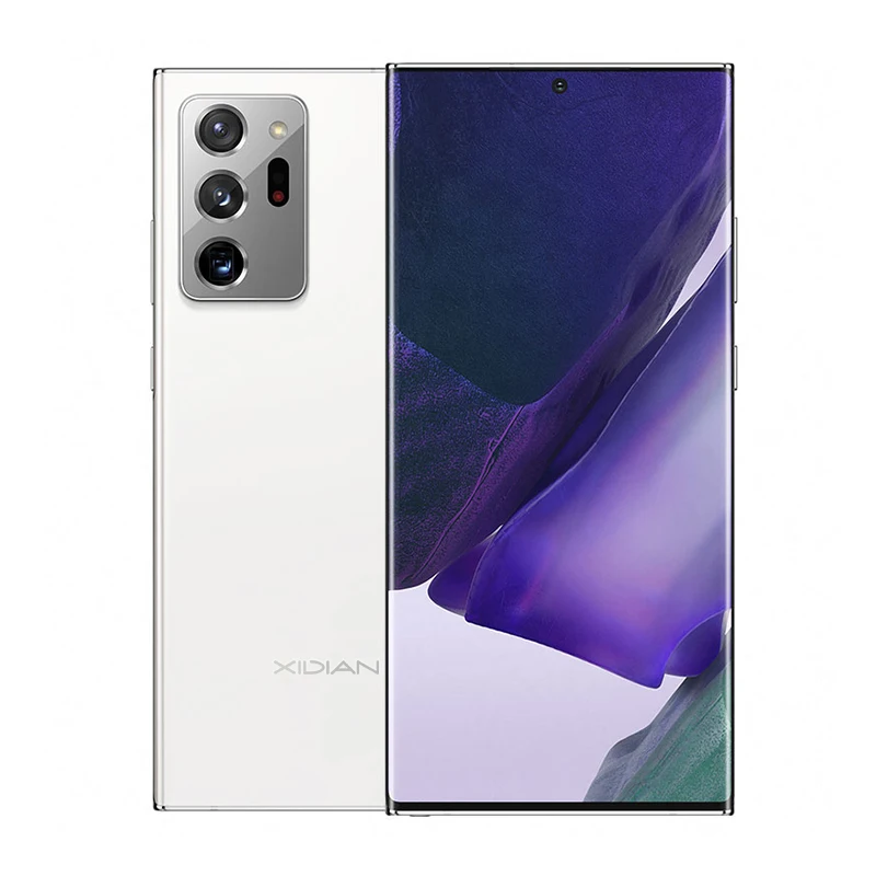  2021 Amazona покупки онлайн телефоны для продажи android Мобильные смартфон 8 ГБ + 256 note