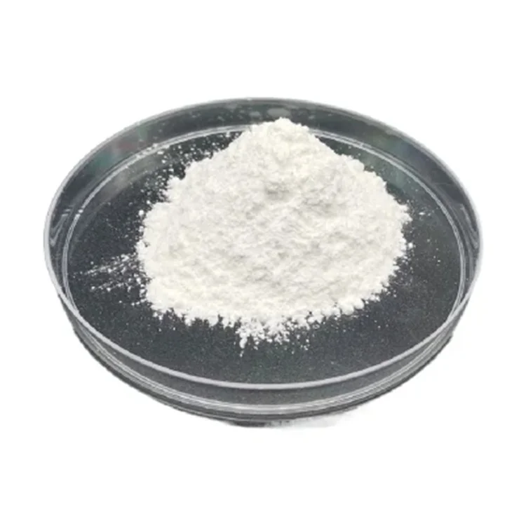 Best discount sodium alpha olefin sulfonate AOS 92% powder CAS No.: 68439-57-6