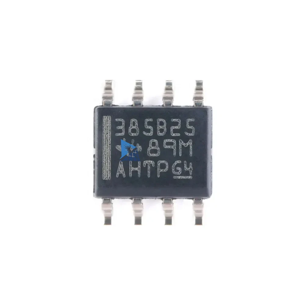 16mm Metal Push Button Switch Ring Lamp (New Original In Stock)Electronics Trustable IC Supplier 20 years BOM Kitting Embedded