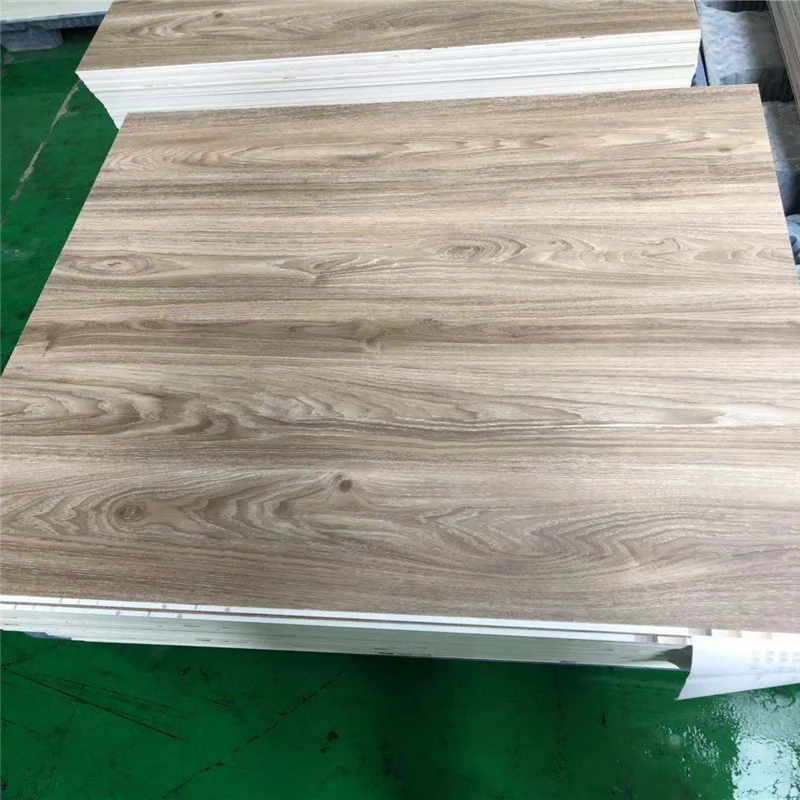 Interior waterproof plastic pvc vinyl spc flooring