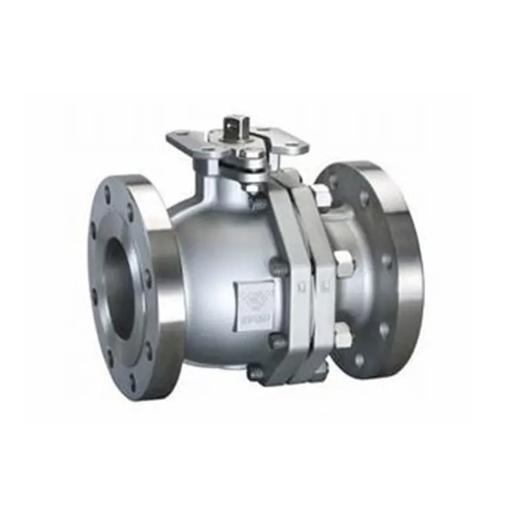 YuJi Wholesale Price Handle Anti Rheology Full Weld Forged Brass Ball Valve rotating 90 degrees with quick opening and closing