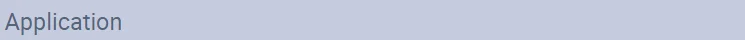 4.Application.png