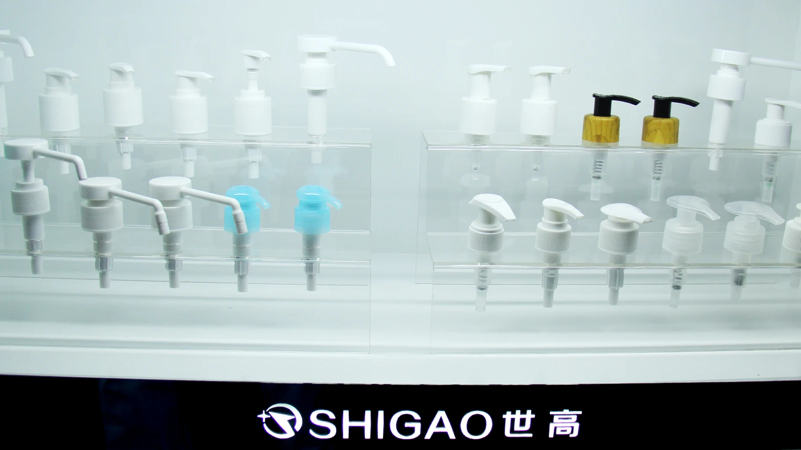 
28/410 24/410 lotion pump for hand wash soap dispenser bottle plastic lotion pump 