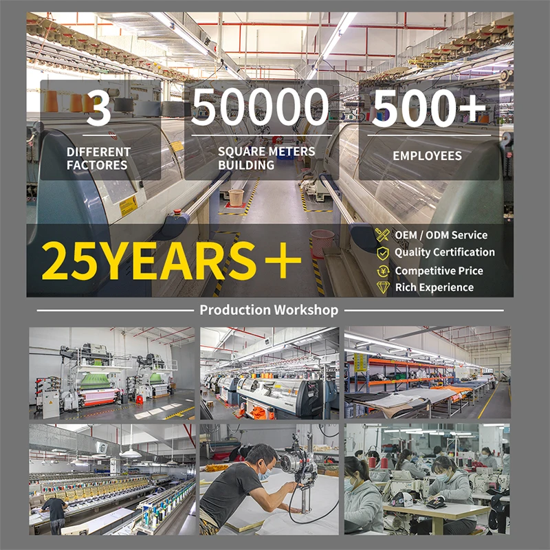 Autumn Winter Unisex Stylish Winter Cap Soft Toque Stretch Knit Beanie StreetWear Embroidery Cuff Knitted Beanie