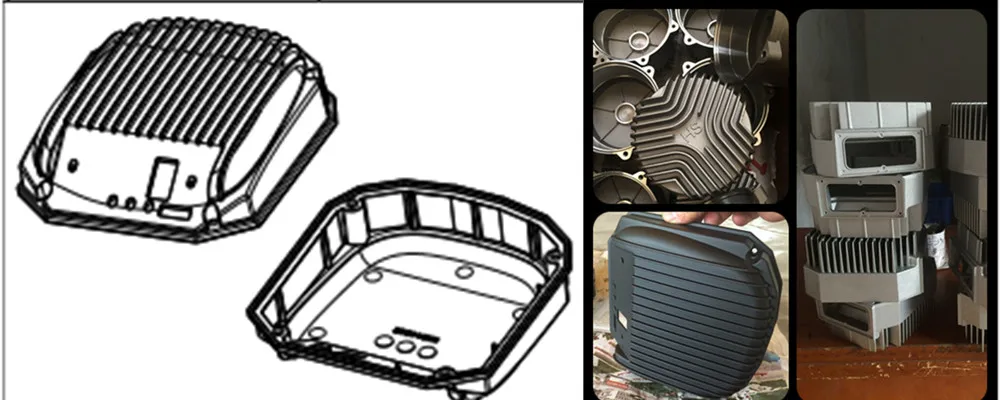 aluminum.jpg