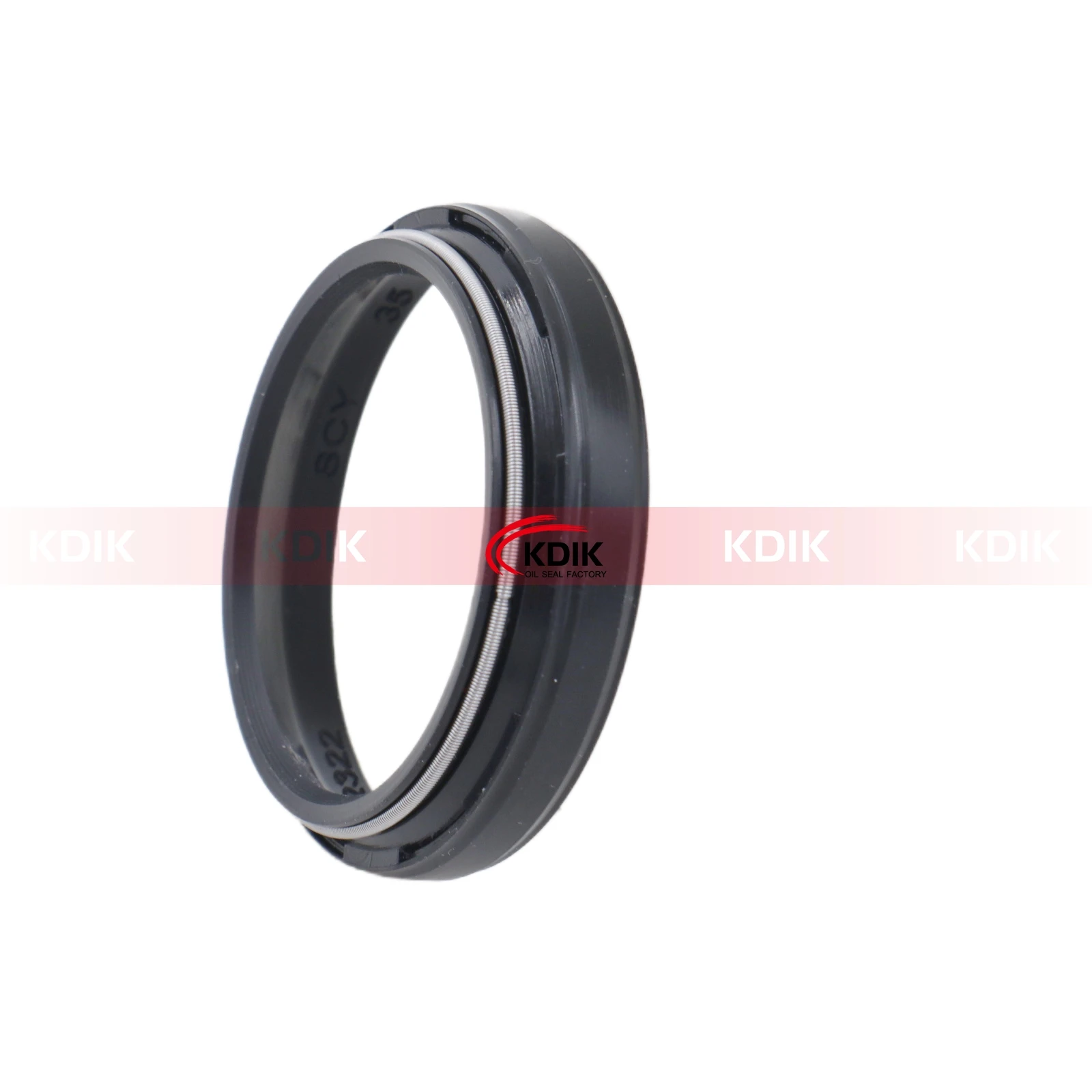 Rear Hub Seal  SCY 35*41*5.5/9 35*41*6/9 Rear Axle Seal AC8368E 90310-35001 SCY Oil Seal for TOYOTA