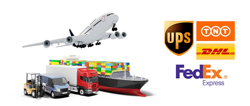 100% чистое косметическое сырье, натуральный Хитозан олигосахарид