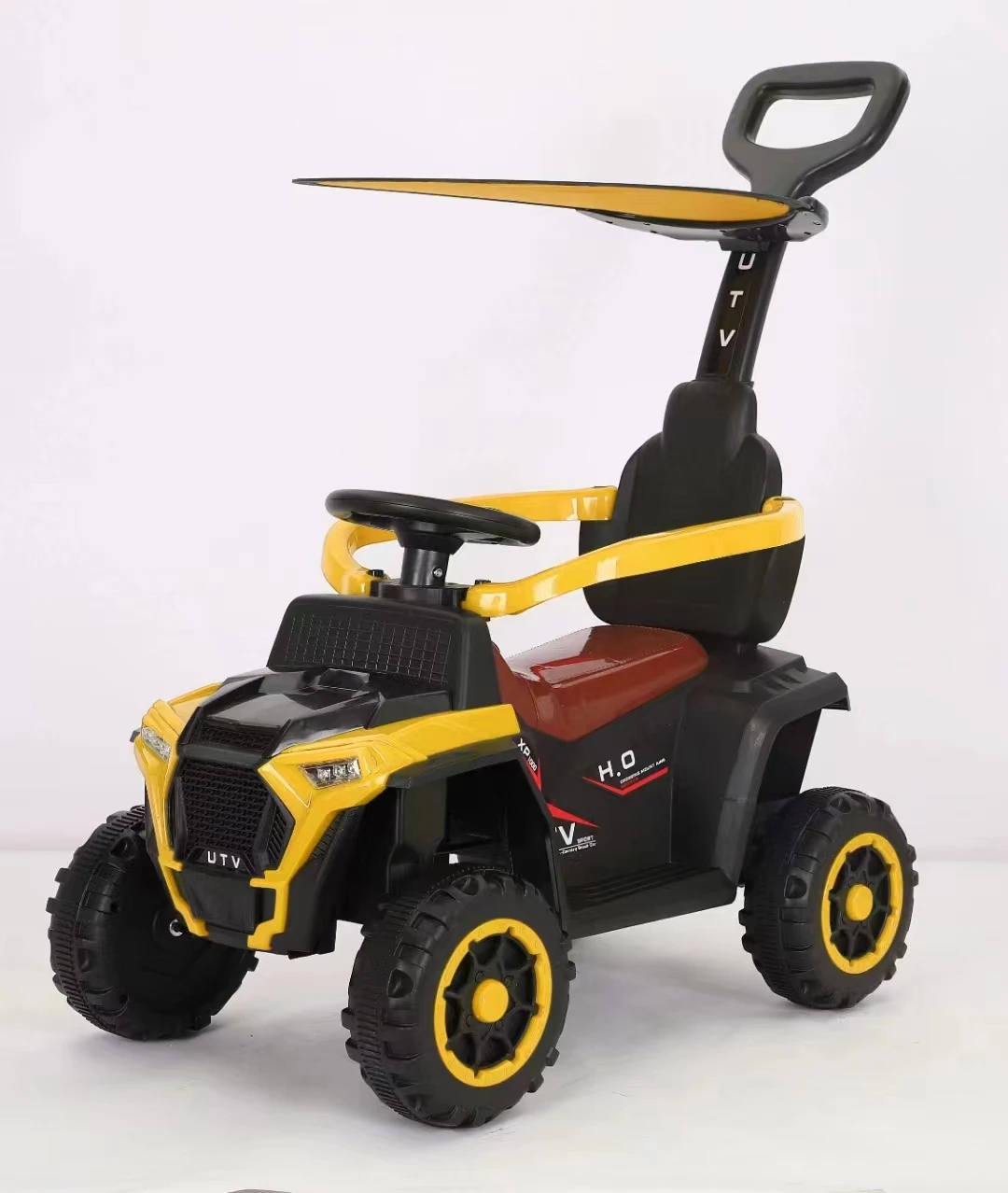 Baby walker car baby twist car/ wholesale classic magic toy car for sale/ swing car ride on toy review