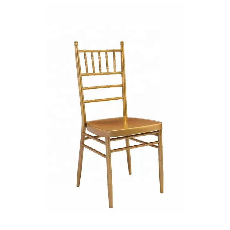 
Most Good Feedback Product Favourable Price Professional No Folded Luxury Banquet Chair Banquet Furniture Chair 