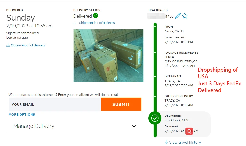 Cheap Delivery to America Guarantee freight forwarder USA Canada UK Italy ddp shipping europe