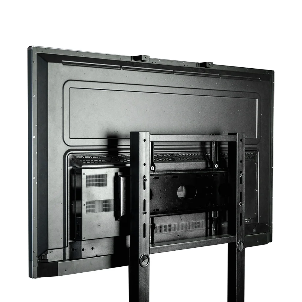 
55 Inch Interactive Whiteboard Touch Screen School Board 55 Inch LED Screen Panel 