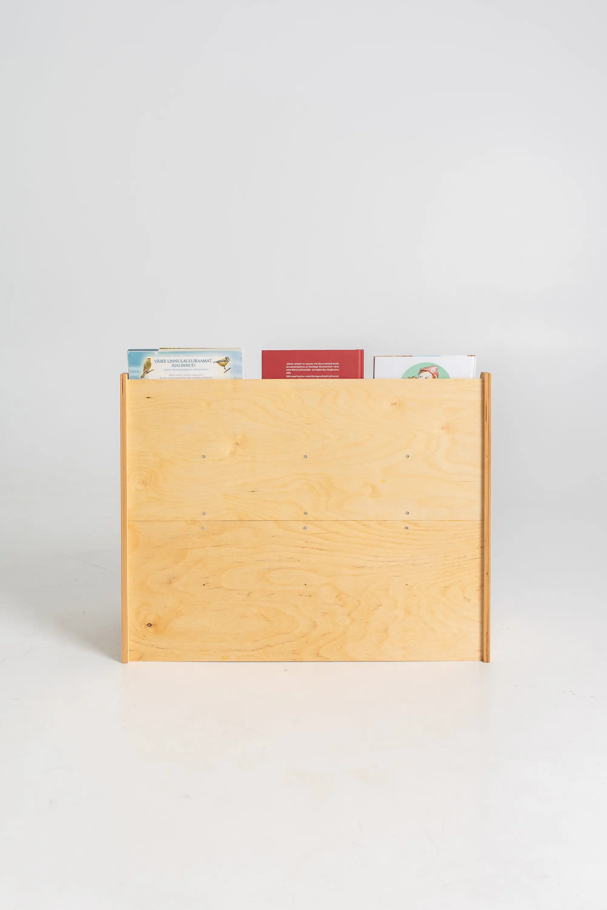 Дошкольная книжная полка высокое качество детский шкаф для хранения высокого качества деревянная