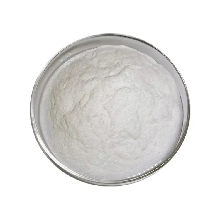 Probiotic Food Supplement Lactococcus Lactis Hot Sale Organic Lactococcus Lactis Low Price