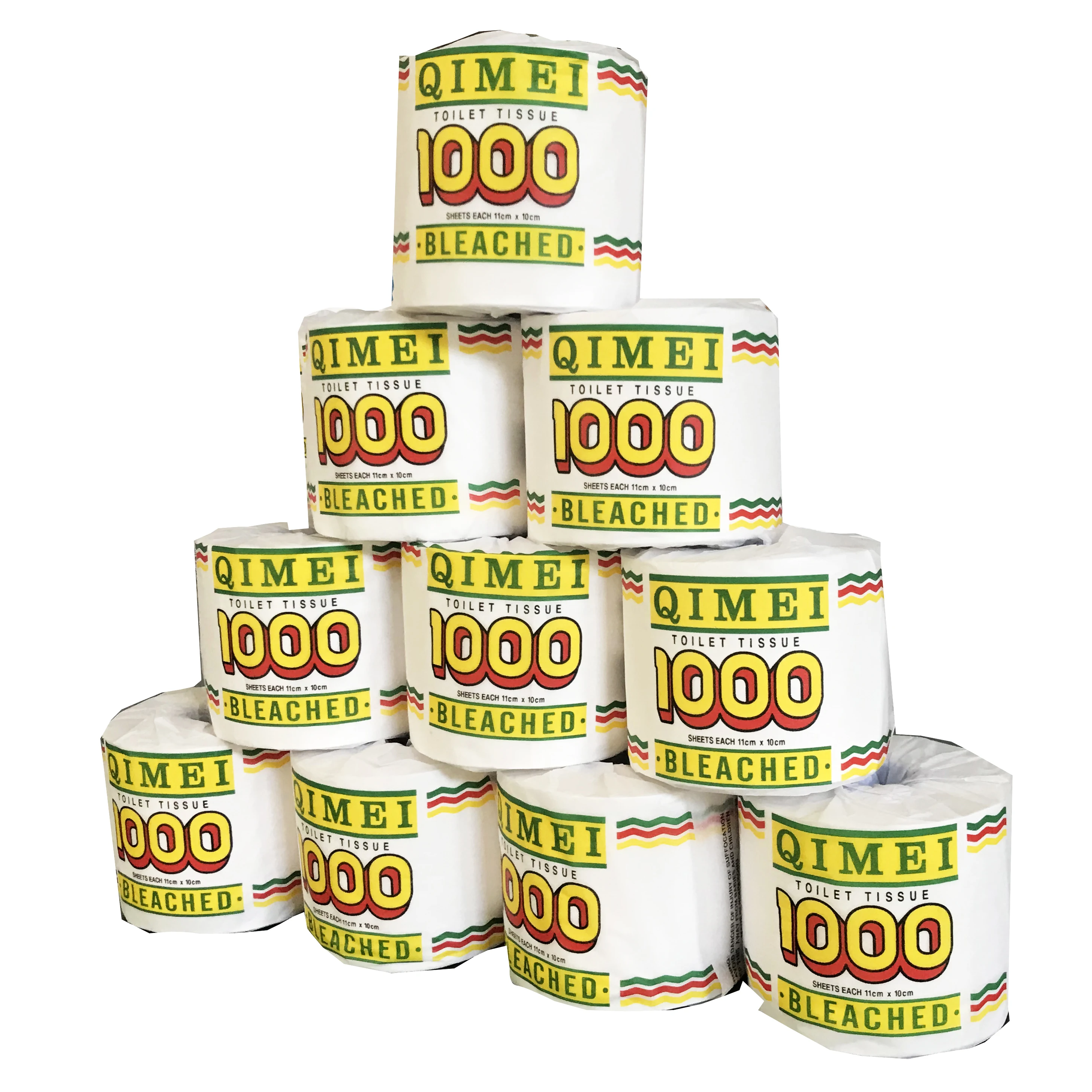 Горячая продажа и ультра мягкая туалетная бумага virgin целлюлоза Джамбо рулон туалетной бумаги оптовая цена ткани в США