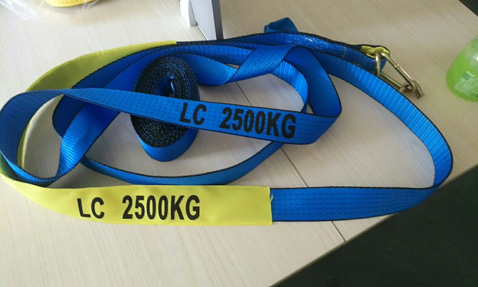 ratchet tie down (5).jpg