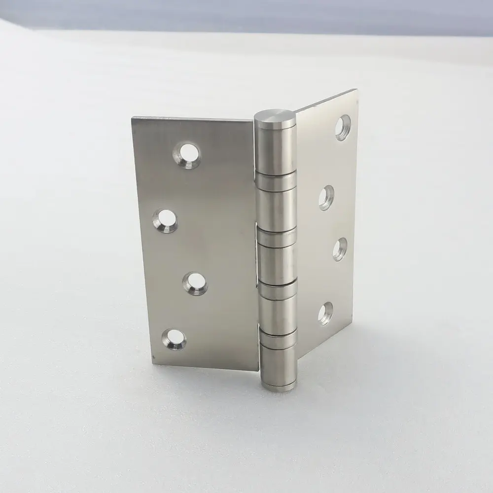 Stainless Steel Door Loose Pin Butt Hinge Door & Window Hinges