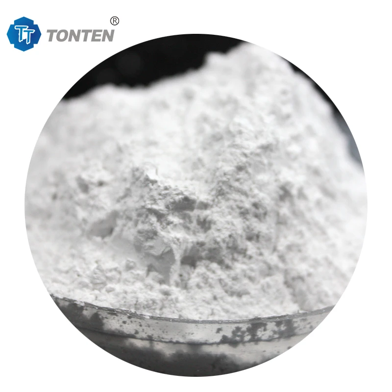 Factory Wholesale White Aluminum Oxide Powder Blast Media High Hardness White Corundum Fused Alumina For Surface Finishing
