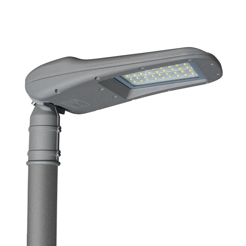 CSLIDO Outdoor 60W 100W 150W 200W Square Court IP65 Waterproof Landscape Garden Light Led Street Light