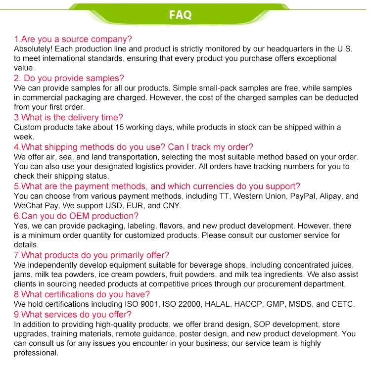 FAQ.jpg