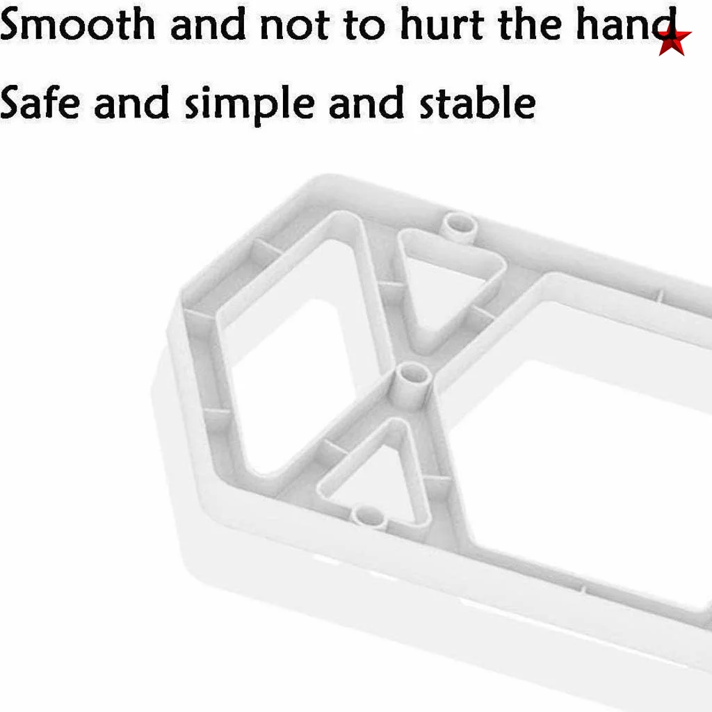 Modern Cheap price custom 6 tier metal steel non-woven shoe cabinet steel shoe racks for sale