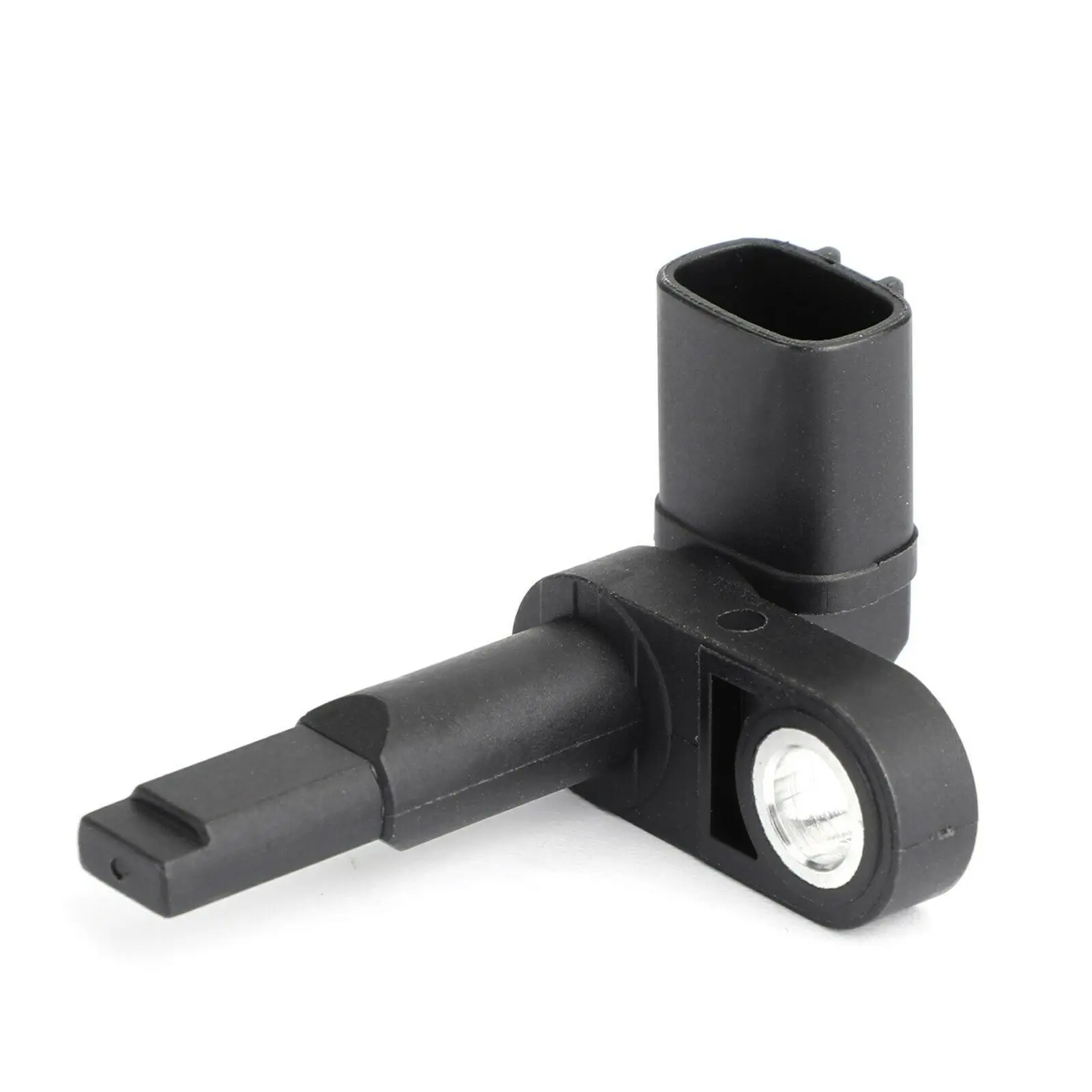 High Quality Universal Oem Abs Speed Sensor Price Auto Brake Front Right Abs Sensor For Fortuner Lancer Suzuki Swift