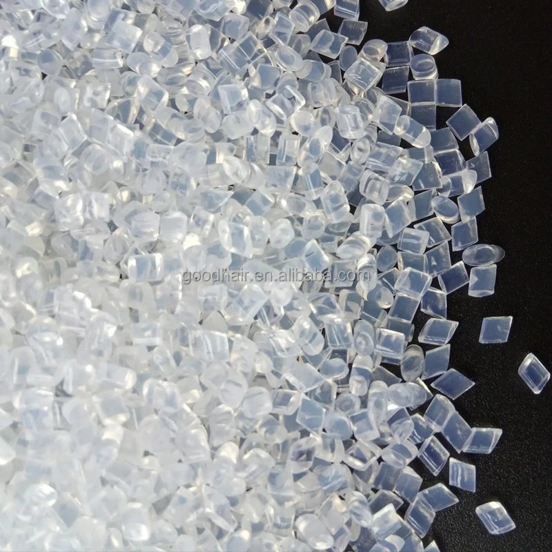 Кератиновый клей высшего качества