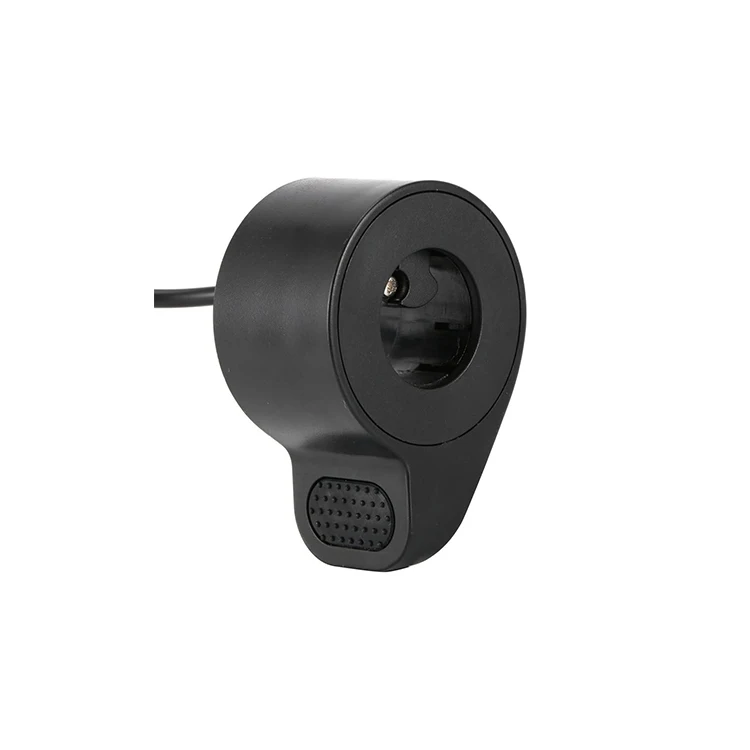 Throttle Accelerator Accessories Throttle Accelerator Scooter Parts