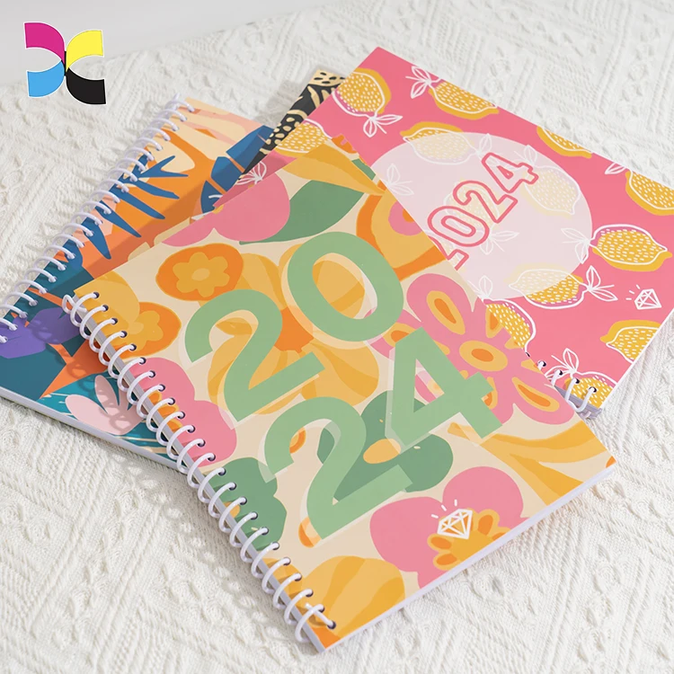 D Spiral Notebook (10)