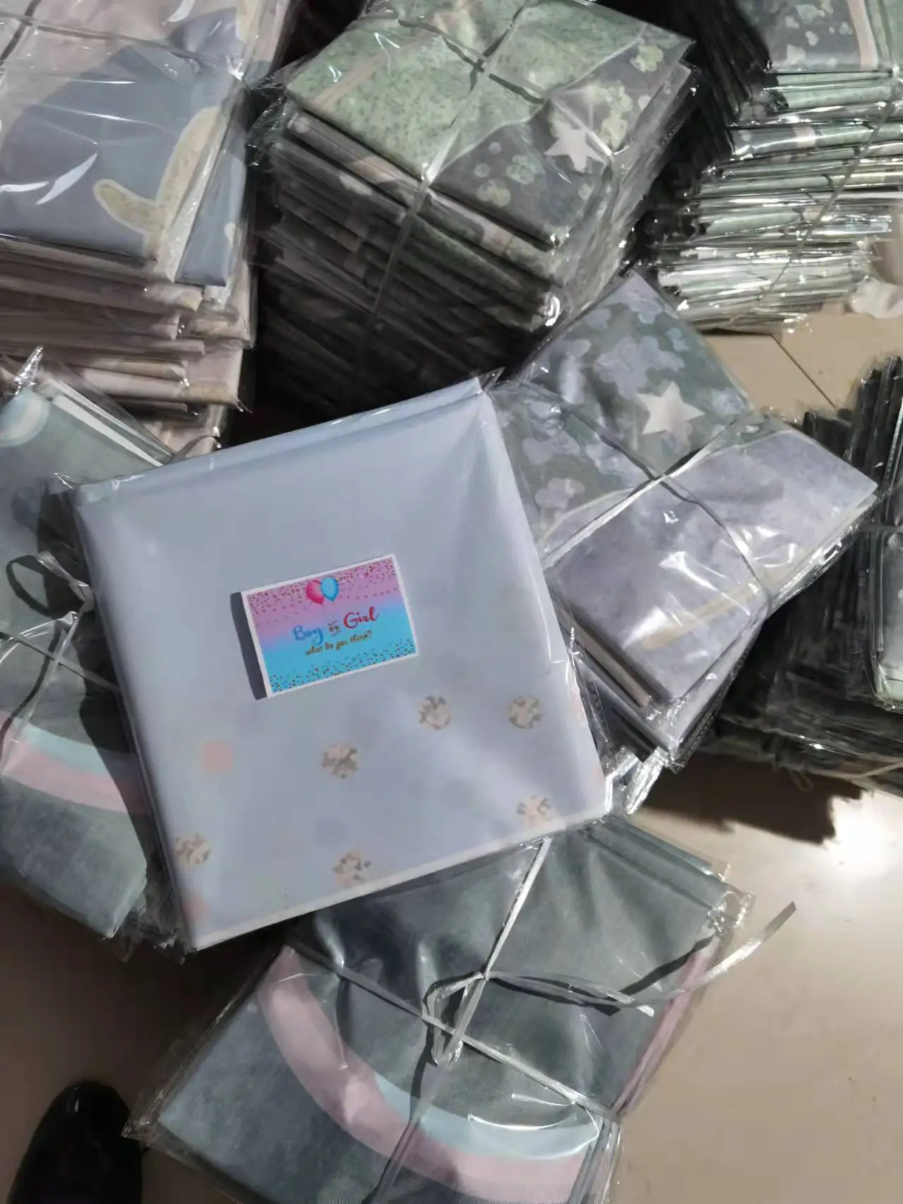 Фон для фотосъемки на заказ День рождения баннер фотосессия Свадьба детский душ фон персонализированный Фотостудия