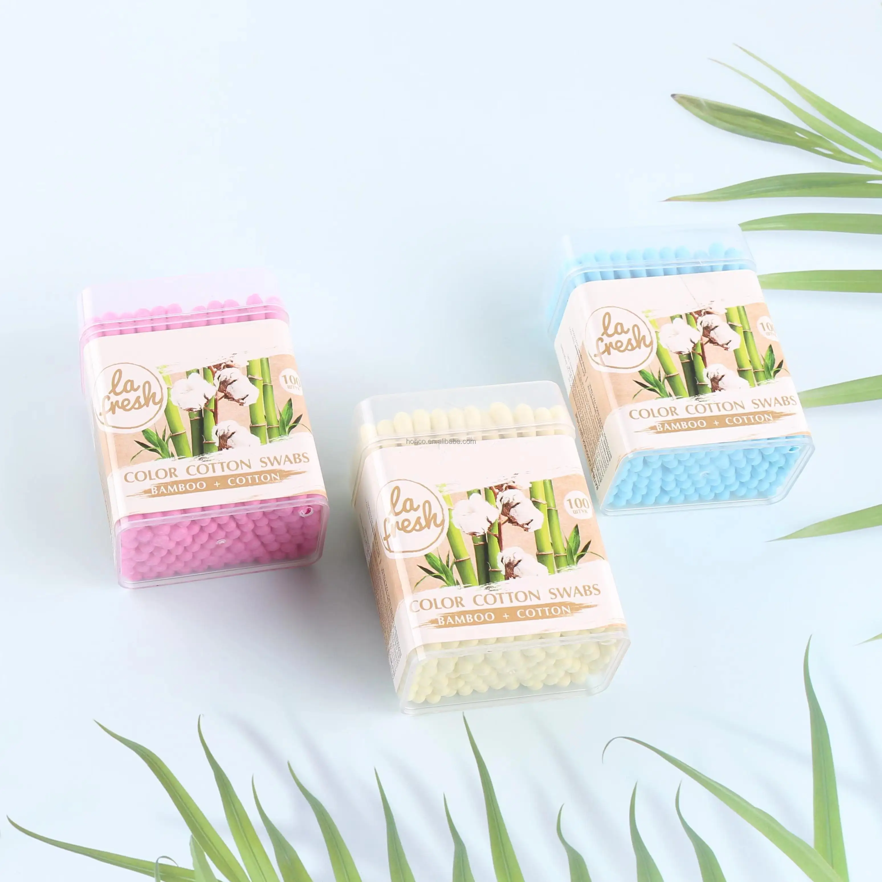 webwxgetmsgimg (37).jpg