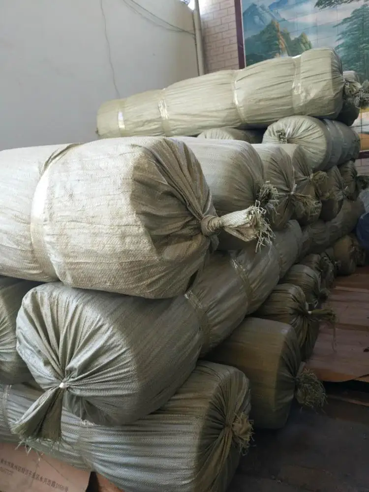 Wholesale Polyester Microfiber Fabric For Cleaning In Rolls