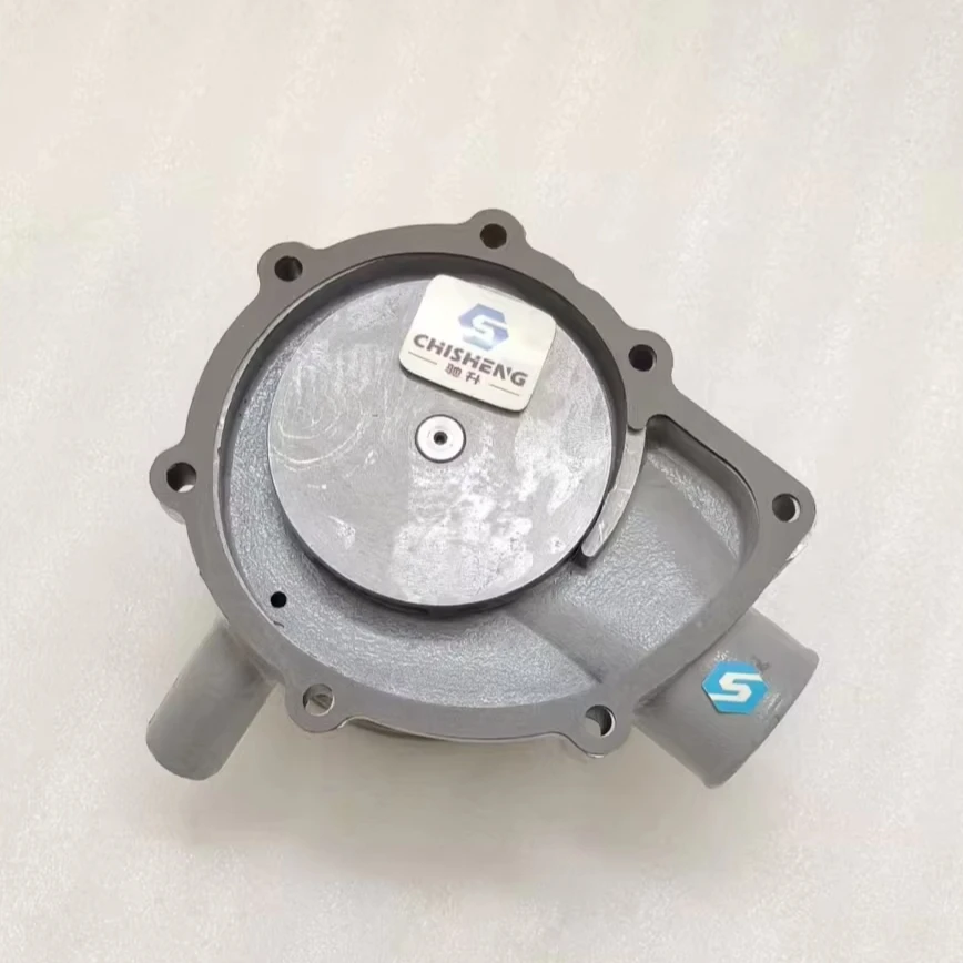 R210-7 R210-9 Water Pump XKBH-01850 XKBH01850