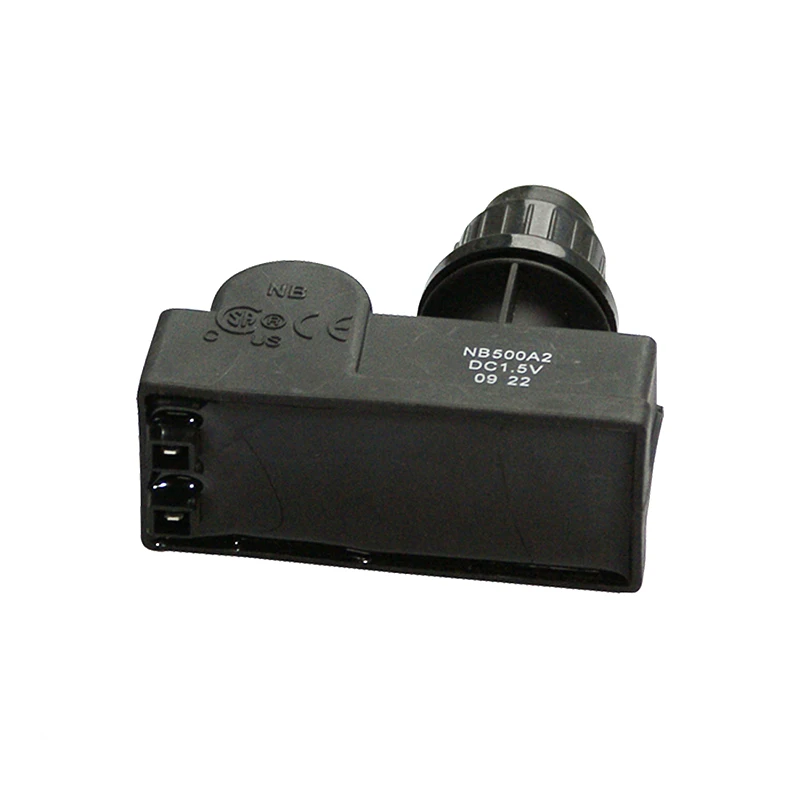 Best-Selling High Quality Gas Oven Parts Pulse Ignition Fire Lighter