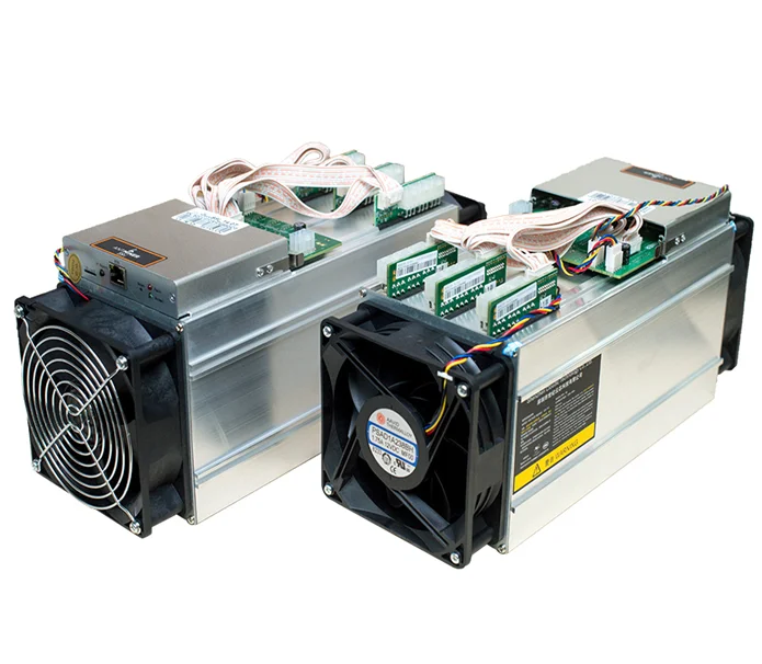 
bitmain bitcoin Asic miner S9 S9i S9j Antminer s9j 14.5T blockchain bitcoin miner s9 Hot sell 