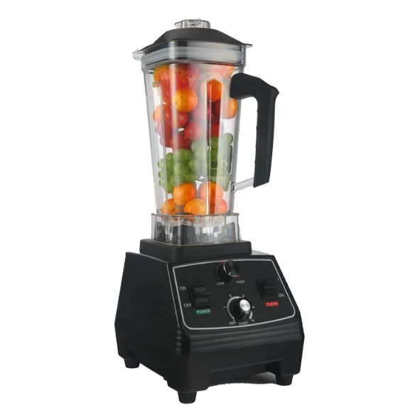 
Electrical cuisine cheap fruit juicer ice cream blender kitchen juicer mixer blenders 